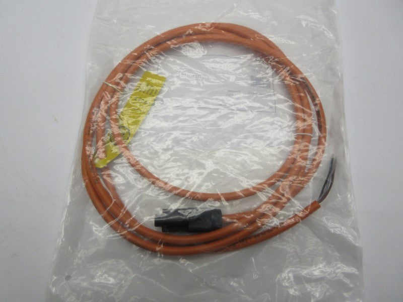 CONNECTOR CABLE 43-15237 NSMP