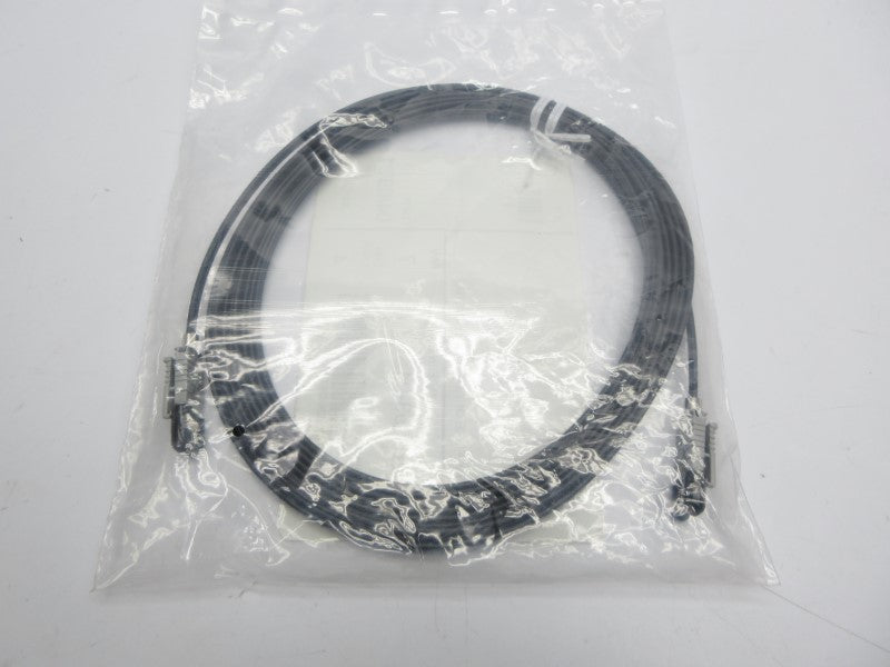 ALLEN BRADLEY 80026-053-04 REV. 7 NSMP