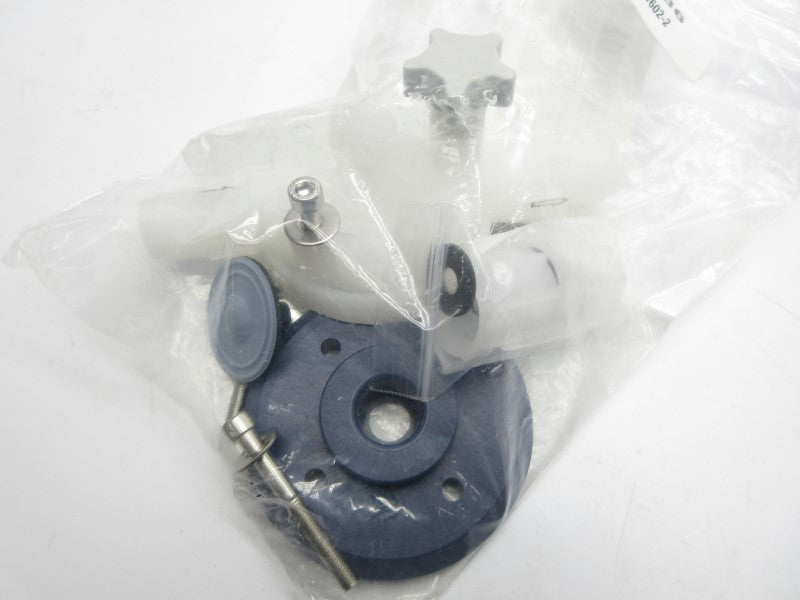 SPARE PART KIT 1023136 1602-2 NSMP