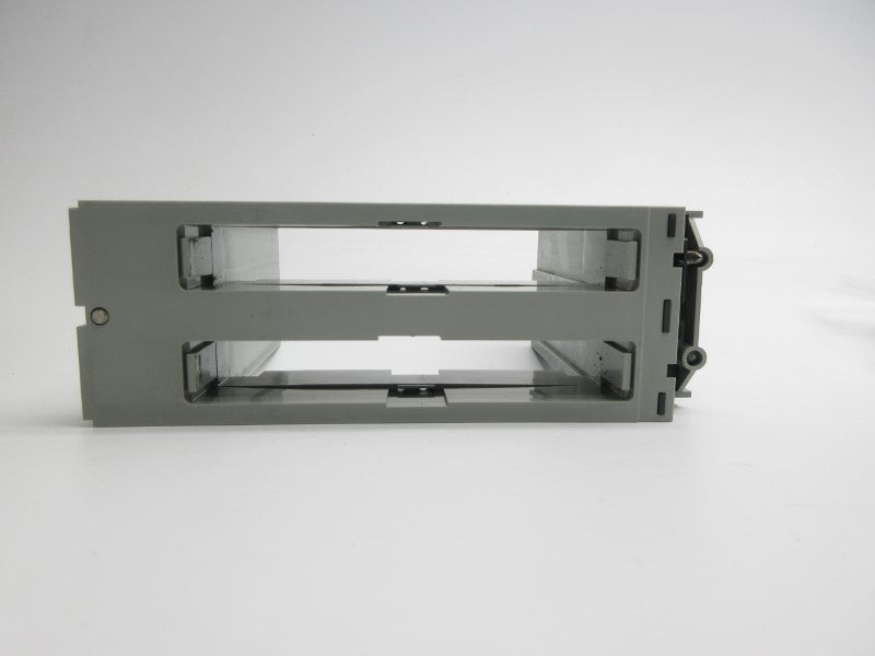 FOXBORO P0400DL NSNP