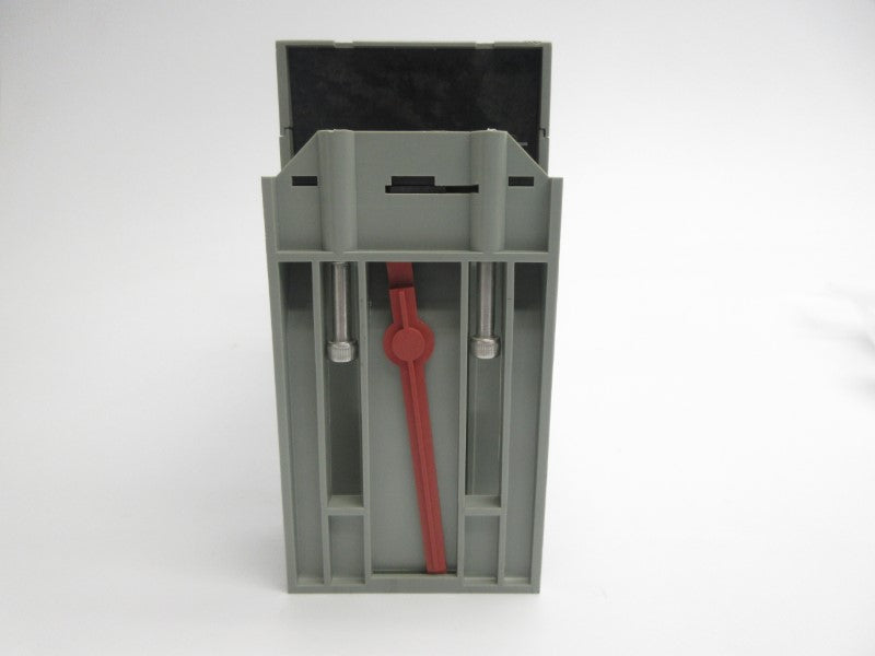 FOXBORO P0400DL NSNP