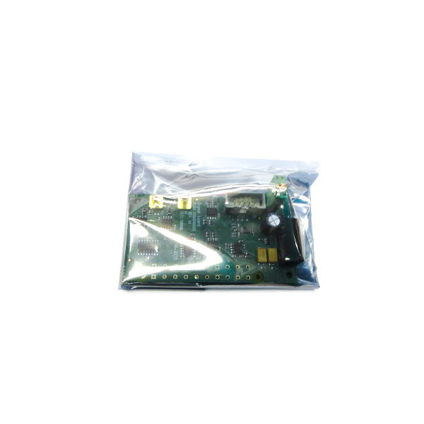 ENICS 6581500055 REV. 00 NSMP