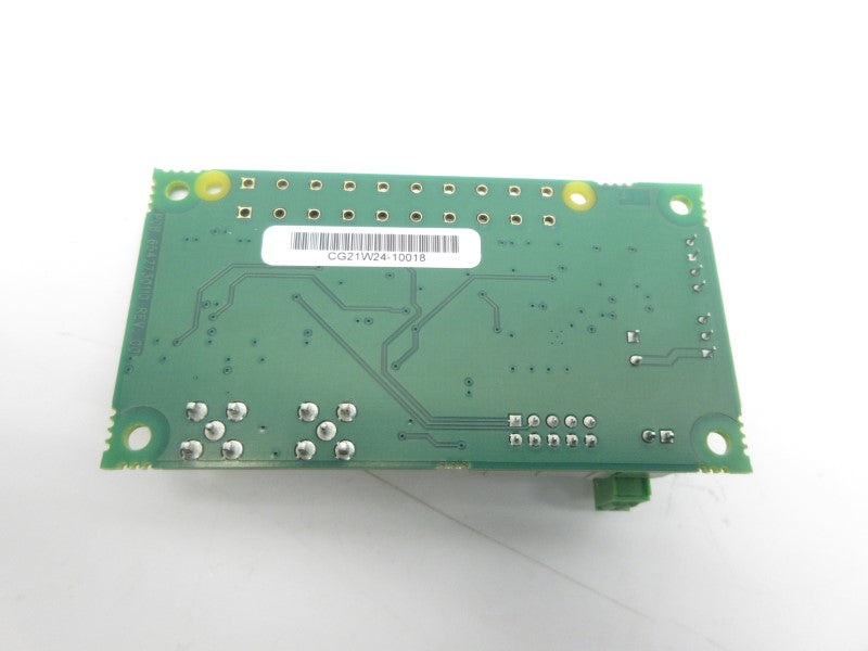 ENICS 6581500055 REV. 00 NSMP