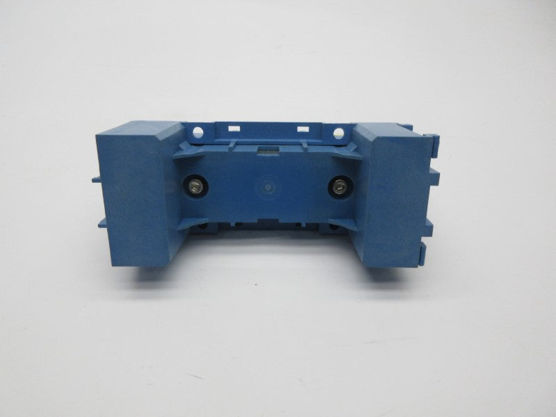 FOXBORO P0400FC REV. C NSNP
