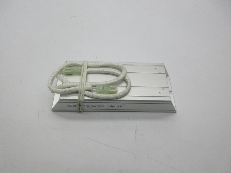 DANOTHERM Z3163210401 375071-0099 NSNP