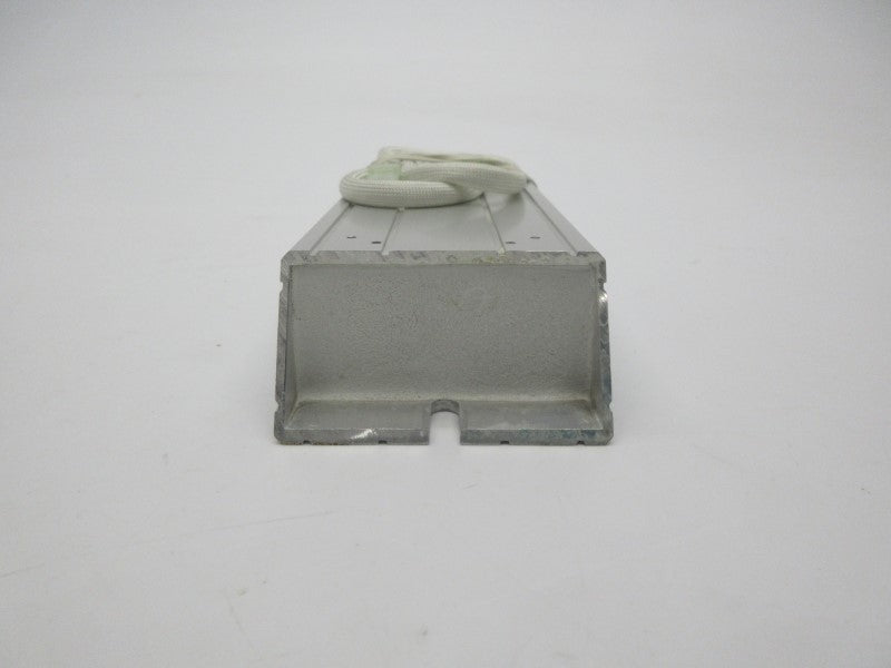 DANOTHERM Z3163210401 375071-0099 NSNP