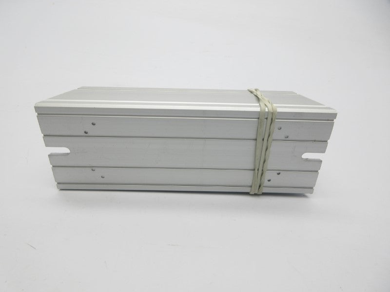 DANOTHERM Z3163210401 375071-0099 NSNP