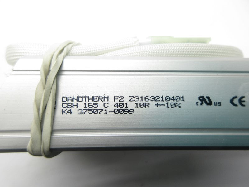 DANOTHERM Z3163210401 375071-0099 NSNP