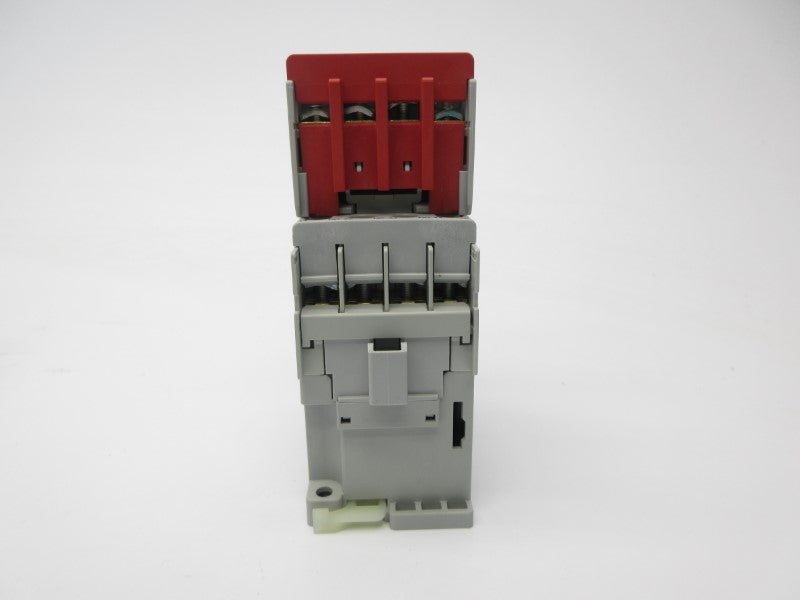 ALLEN BRADLEY 700S-CF620EJC SER. A 24VDC NSNP