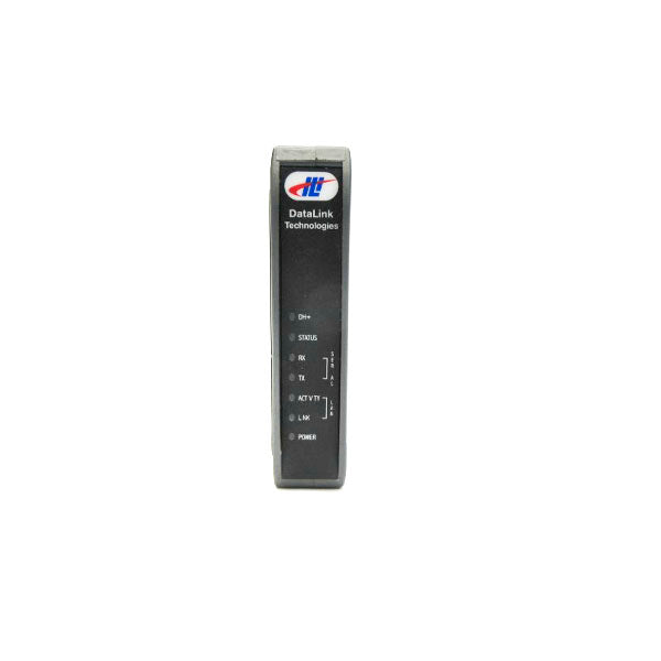 DATALINK GW1000-DHP1 NSNP