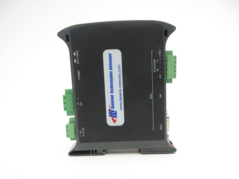 DATALINK GW1000-DHP1 NSNP
