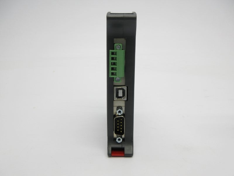 DATALINK GW1000-DHP1 NSNP