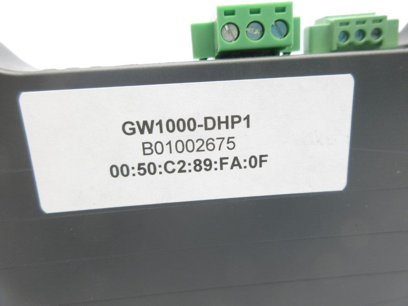 DATALINK GW1000-DHP1 NSNP