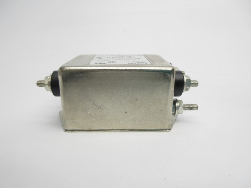 CORCOM 10VR6 120/250VAC 10A NSNP