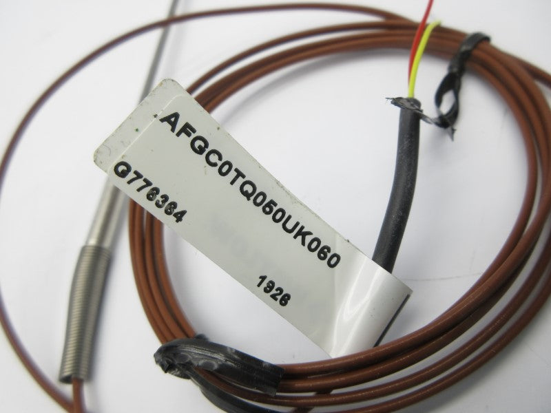 WATLOW AFGC0TQ050UK060 NSNP