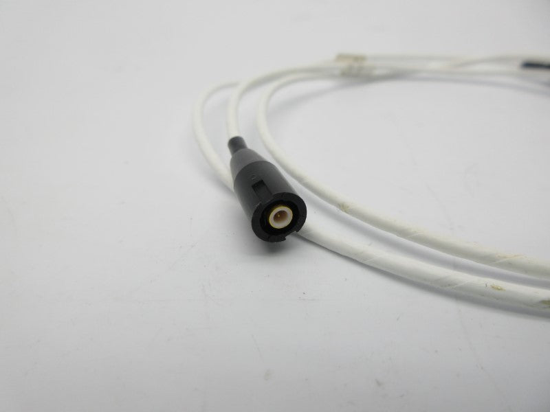 FOXBORO P0800-EC-E1 NSNP