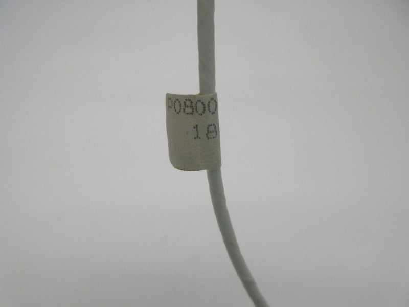 FOXBORO P0800-EC-E1 NSNP