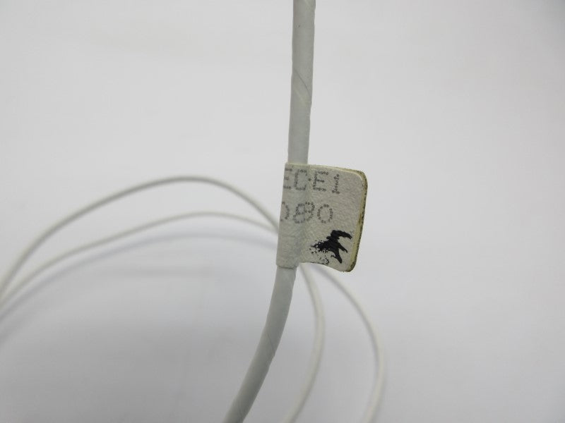 FOXBORO P0800-EC-E1 NSNP