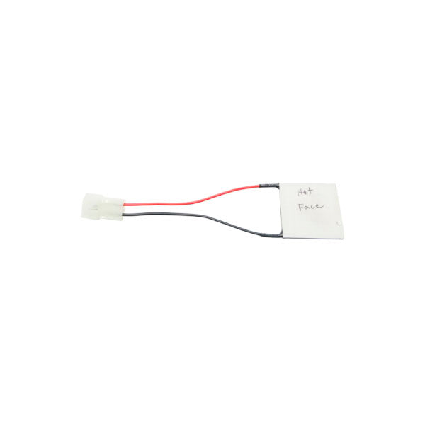LAIRD 430082-502 NSNP