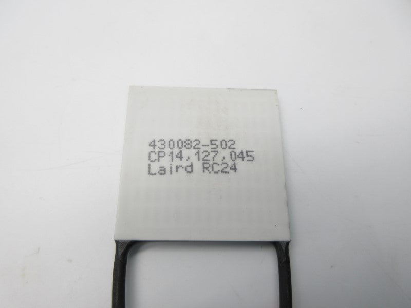LAIRD 430082-502 NSNP