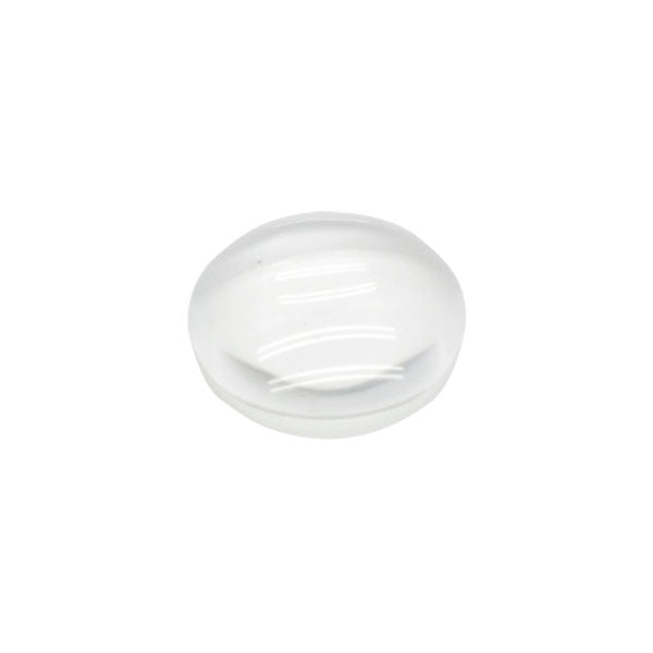 101124142 3/32"X1" NSNP