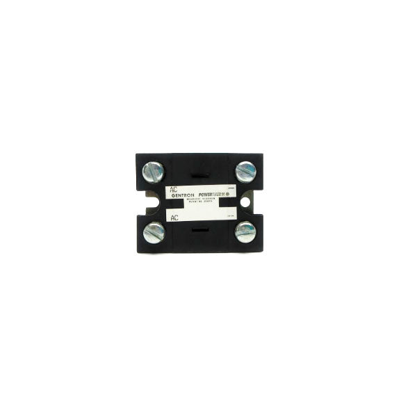 GENTRON 9008 M5050CA600 NSNP
