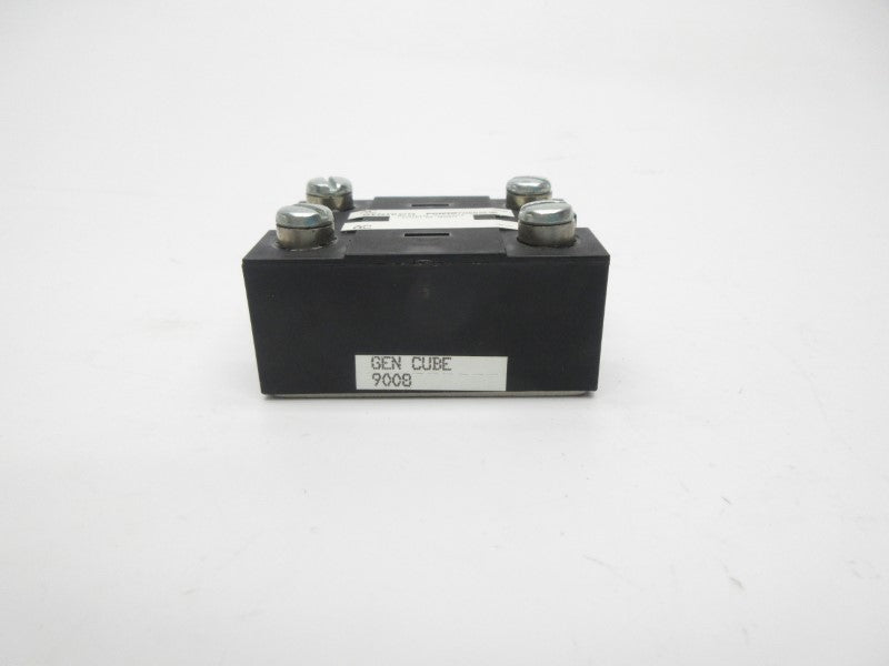 GENTRON 9008 M5050CA600 NSNP