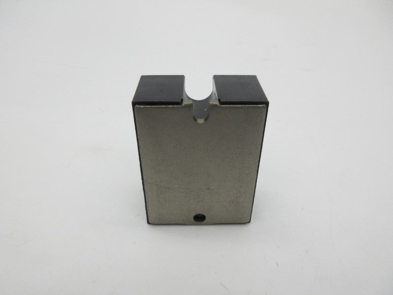 GENTRON 9008 M5050CA600 NSNP