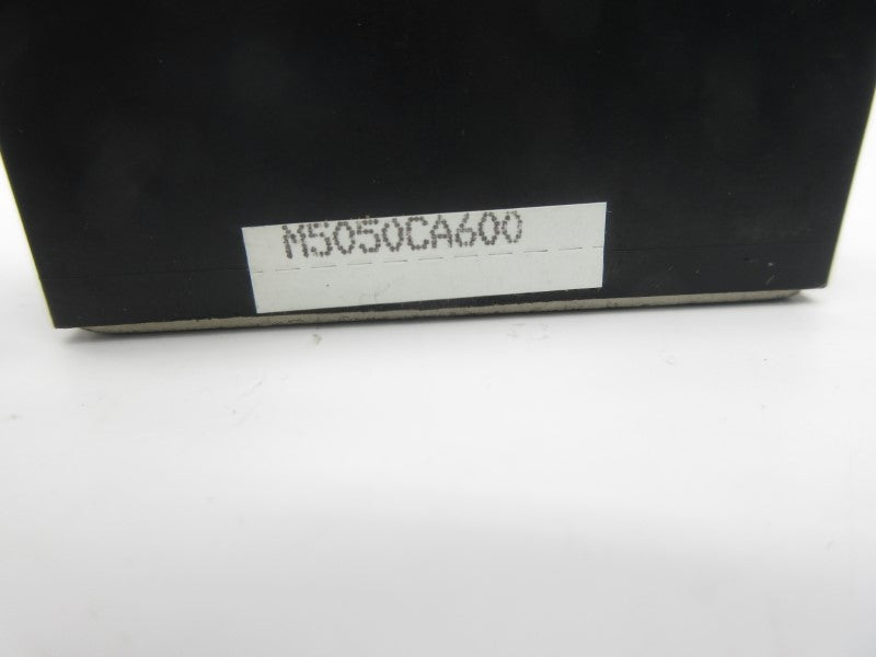 GENTRON 9008 M5050CA600 NSNP