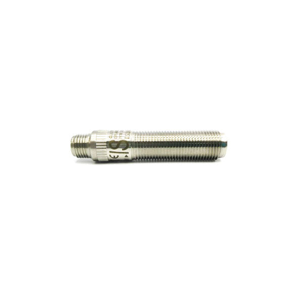 SENSOR IS160-01 NSNP
