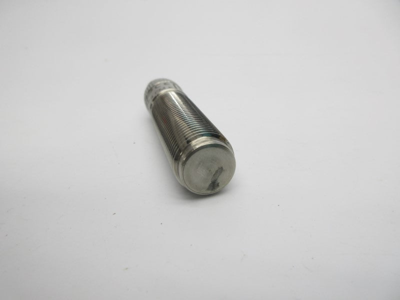 SENSOR IS160-01 NSNP