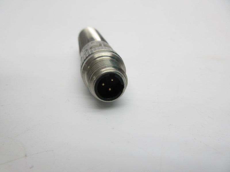 SENSOR IS160-01 NSNP
