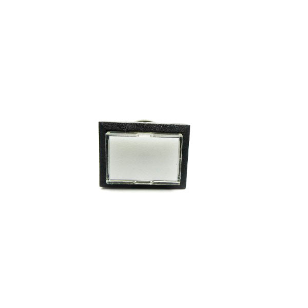 ALLEN BRADLEY 800A-C SER. B NSNP