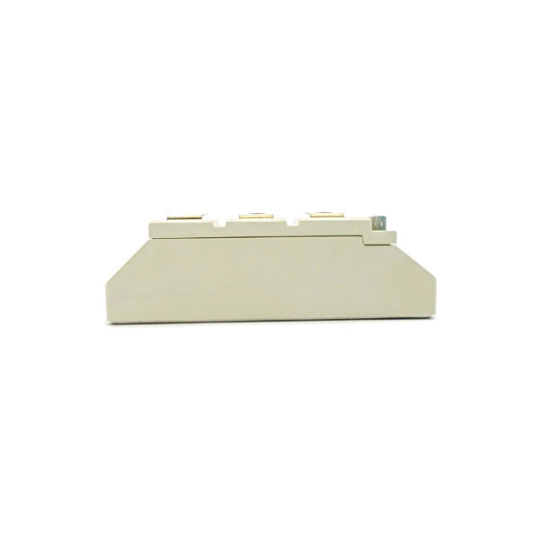 POWEREX CD431690B NSNP