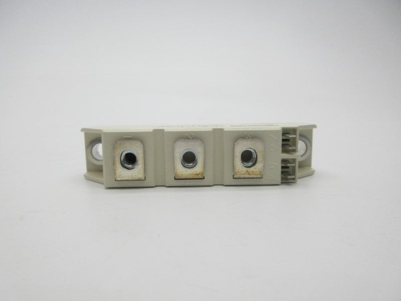 POWEREX CD431690B NSNP