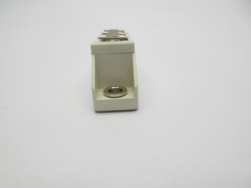 POWEREX CD431690B NSNP