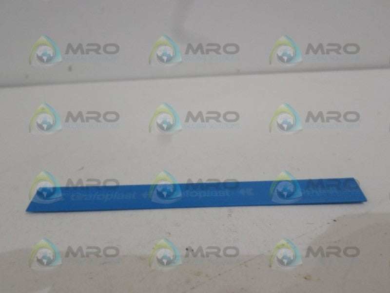 GRAFOPLAST 117G01BW  NSMP