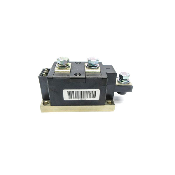 IXYS MCC312-16701 NSNP