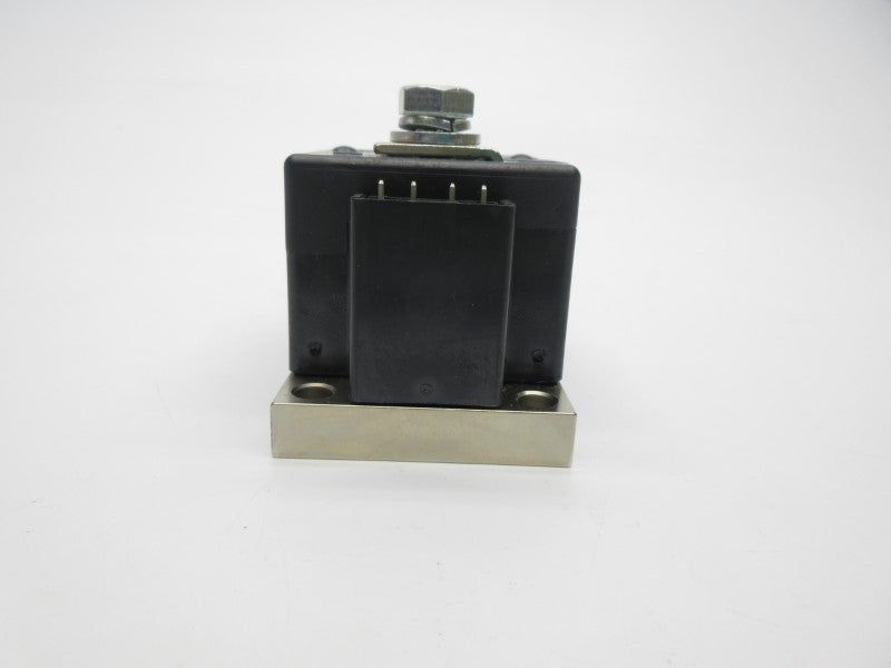 IXYS MCC312-16701 NSNP
