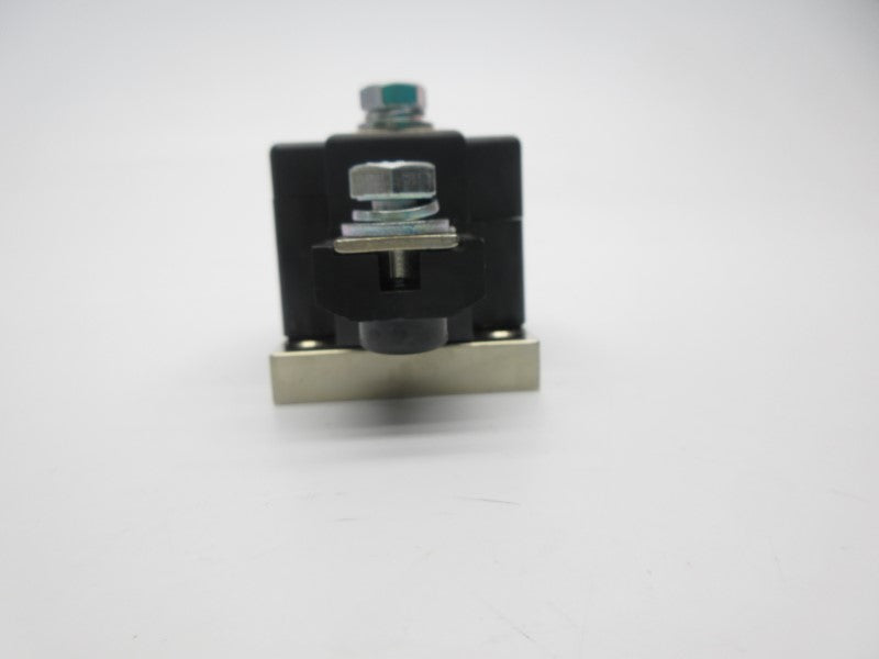 IXYS MCC312-16701 NSNP