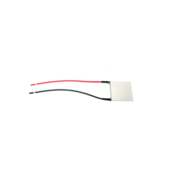 MELCOR 4929 NSNP