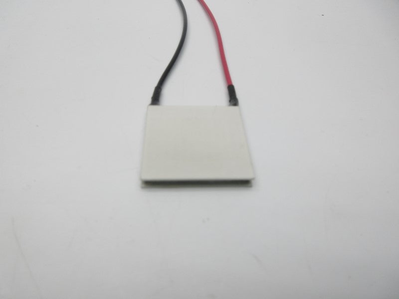 MELCOR 4929 NSNP