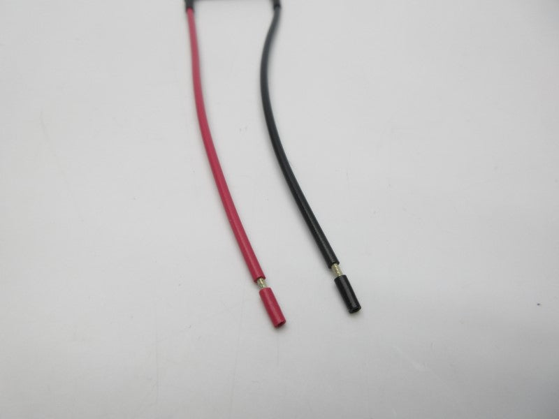 MELCOR 4929 NSNP
