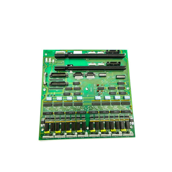 VIDEOJET 13166 IT01780583 UNMP