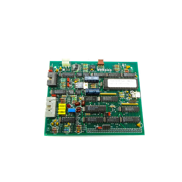 990-0372-00AC NSNP