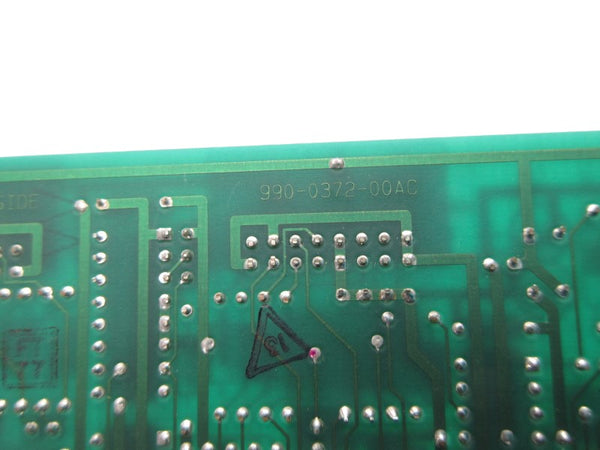 990-0372-00AC NSNP