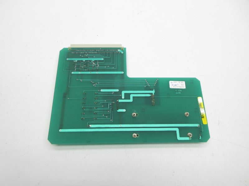 ENVIROMENTAL ELEMENTS PD0799 NSNP