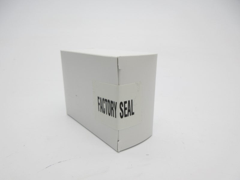 SPECTRUM 2080-SDMEMRTC-SC SER. A F/W 1.1 NSFS