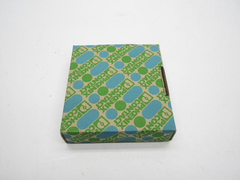 PHOENIX CONTACT PSR-SCP-24DC/FSP/2X1/1X2 2986960 NSFS