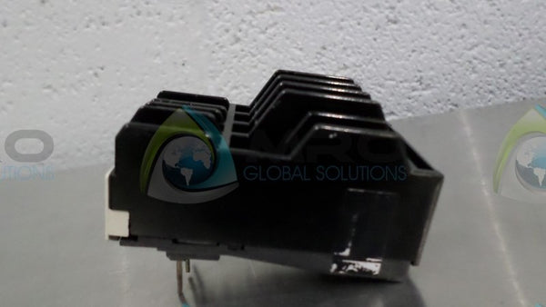 FUJI ELECTRIC TK-ON RELAY UNMP